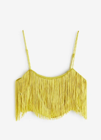 Топ H&M (265525770)