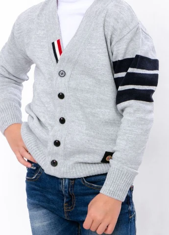 Кардиган для хлопчика No Brand (265539942)