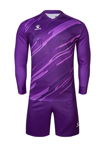 Комплект воротарської форми ZAMORA II д/р 3801286.9500 Kelme (265543089)