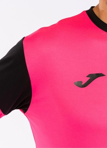 Комплект вратарской формы розово-черный PHOENIX 102858.031 Joma (265543143)