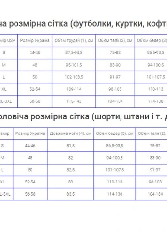 Комплект вратарской формы розовый ZAMORA VII 102789.030 Joma (265543121)