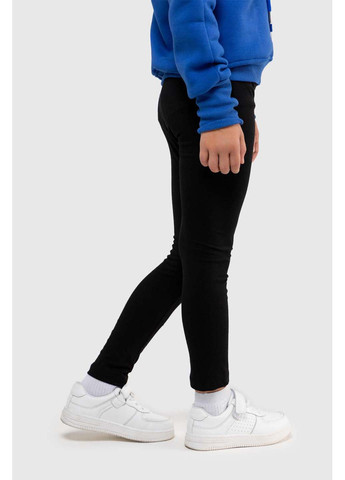 Лосини Dassi (265543397)