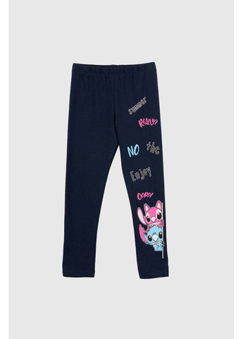 Лосины Dassi (265543391)