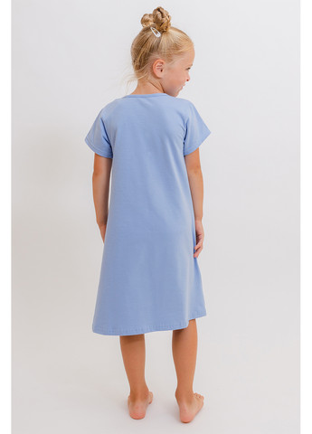 Ночная рубашка для девочки Kosta 2380-5 (265540779)