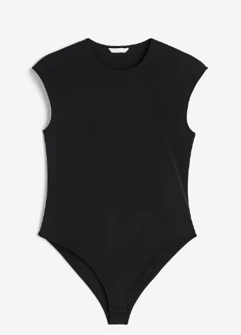 Боди H&M (265544194)