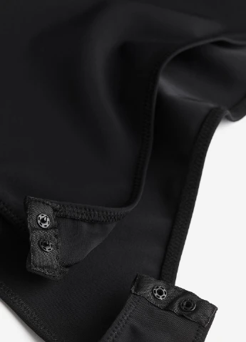 Боди H&M (265544194)