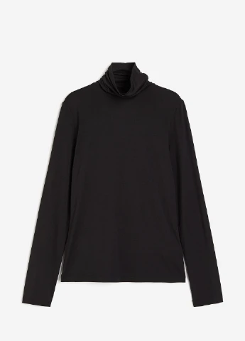 Гольф H&M (265544151)
