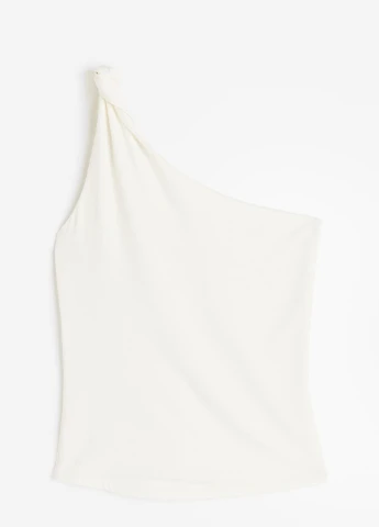 Топ H&M (265618854)