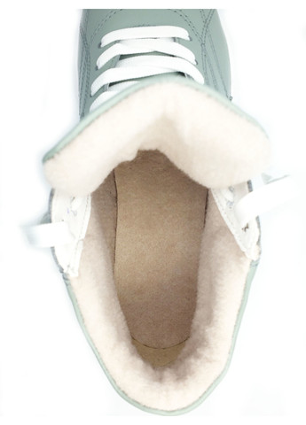 Демісезонні черевики Dora (266138153)