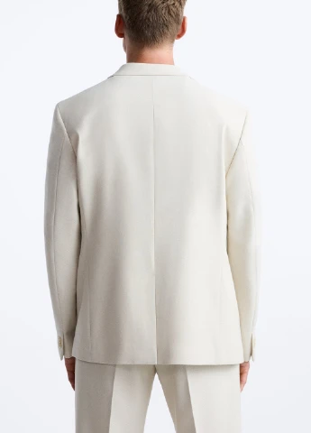 Піджак Zara (265623447)