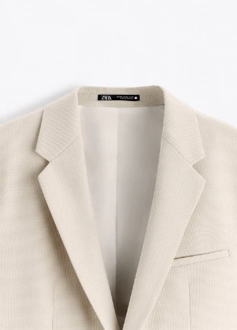 Піджак Zara (265623447)