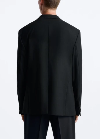 Пиджак Zara (265623445)