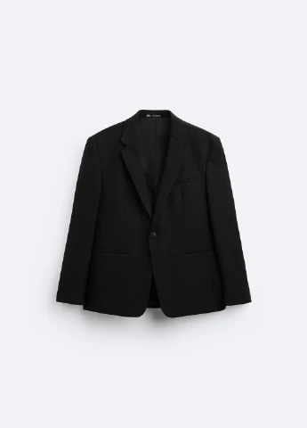 Пиджак Zara (265623445)