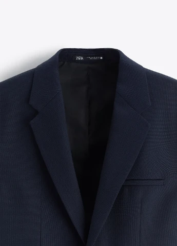 Піджак Zara (265623446)