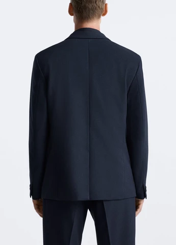 Піджак Zara (265623446)