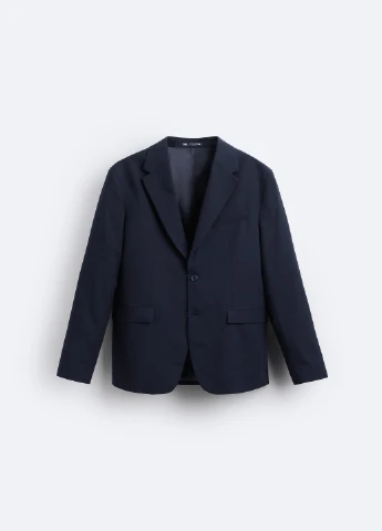 Піджак Zara (265623446)