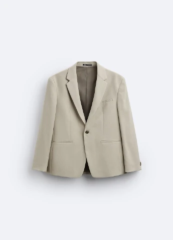 Піджак Zara (265623448)