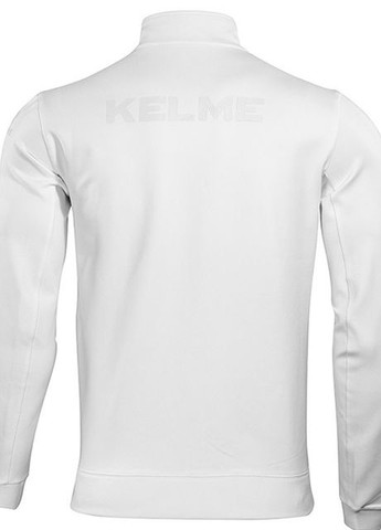 Олимпийка CORDOBA белая Kelme (265624497)