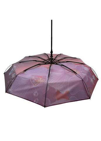 Жіноча парасоля-автомат Flagman (265992099)