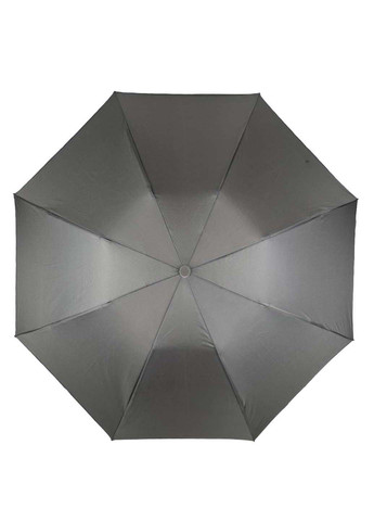 Женский складной зонт автомат зонт со светоотражающей полоской Bellissima (265992073)