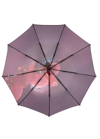 Жіноча парасоля-автомат Flagman (265992089)