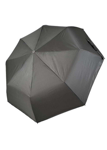 Женский однотонный зонт полуавтомат The Best (265992212)