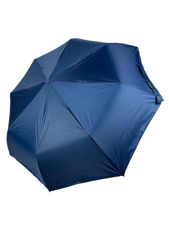 Женский однотонный зонт полуавтомат The Best (265992209)
