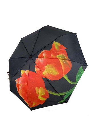 Зонт-полуавтомат Тюльпаны Swifts (265992125)