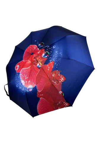 Жіноча парасоля-автомат Flagman (265992090)