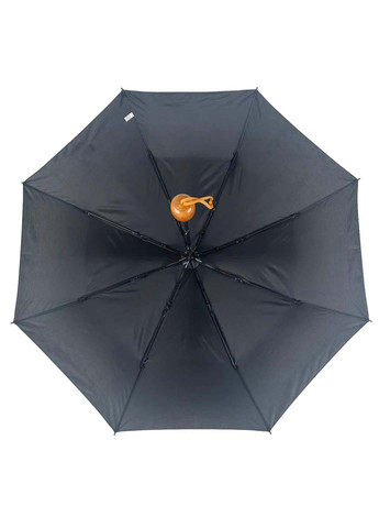 Облегченный механический мужской зонт Susino (265992135)