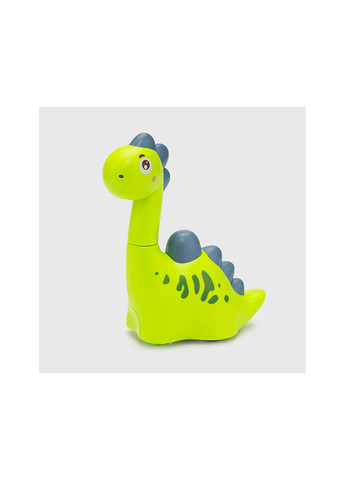 Динозавр на колесиках HY006 No Brand (265910640)