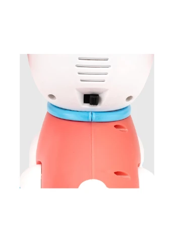 Песик 8119 No Brand (265910626)