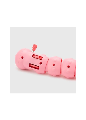 Гусениця заводна E8881-1 No Brand (265910633)
