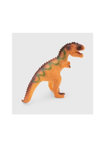 Фігурка Динозавр YY601-1-2-7-8-9-13 No Brand (265910614)