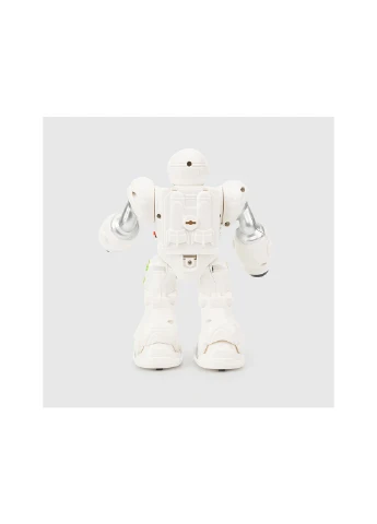 Робот интерактивный 820 No Brand (265910610)