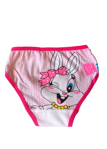 Детские трусики No Brand (265953001)