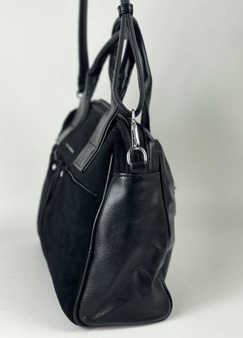 Сумка / Жіноча сумка / Жіноча сумка з екошкіри/ MAGICBAG (265912182)