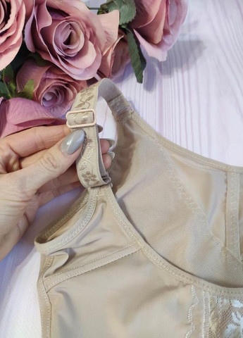 Грація жіноча корсе утяжка для моделювання та корекції фігури для жінок ААА (266041191)