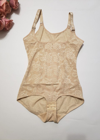 Грація жіноча корсе утяжка для моделювання та корекції фігури для жінок ААА (266041191)