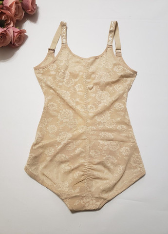 Грація жіноча корсе утяжка для моделювання та корекції фігури для жінок ААА (266041191)