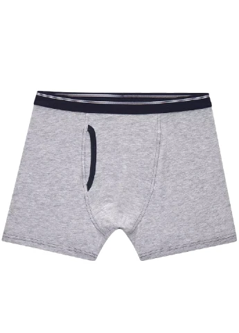 Труси (2 шт.) Primark (265910723)