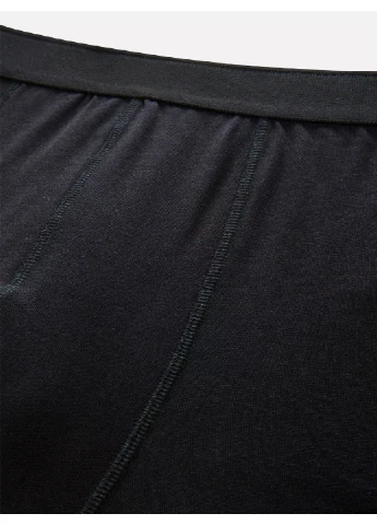 Труси Primark (265910722)