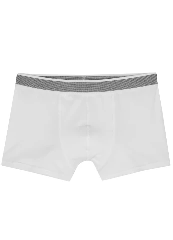 Труси (2 шт.) Primark (265910713)