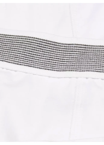 Труси (2 шт.) Primark (265910713)