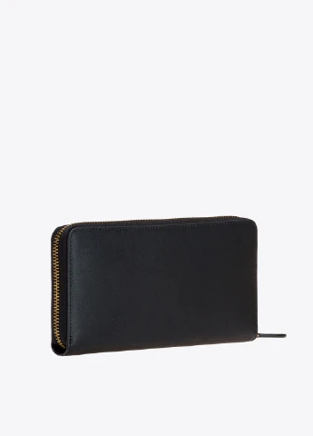 Гаманець жіночий шкіряний RYDER WALLET ZIP AROUND L SIMP Pinko (265912212)