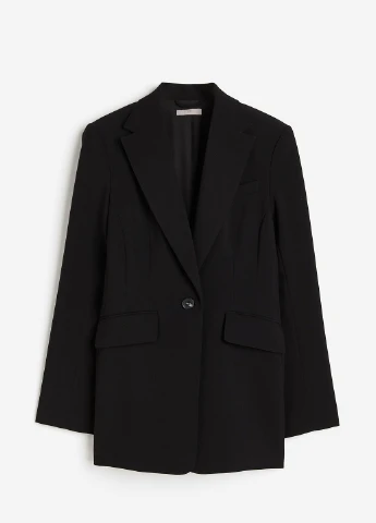 Жакет H&M (265912883)