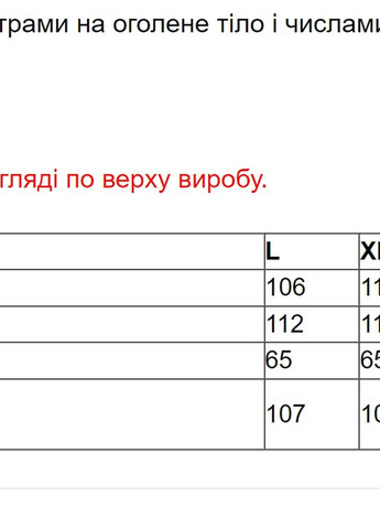 Оливкова зимня пуховик приталений foda оливковий Fodarlloy
