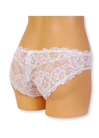 Жіночі трусикі Lormar Palladium (266141535)