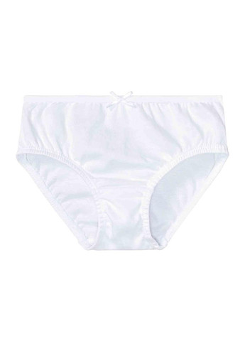 Трусики 4шт Lupilu (266055538)