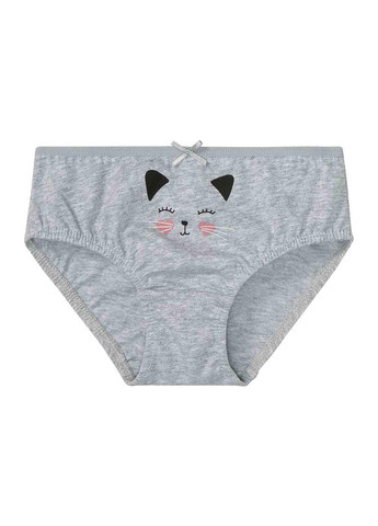 Трусики 4шт Lupilu (266055538)